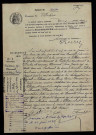 NMD 1901-1910