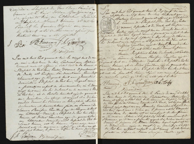N 1843-1872