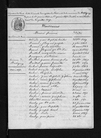 1843-1852