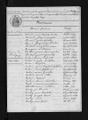1843-1852