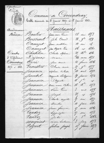 1853-1862