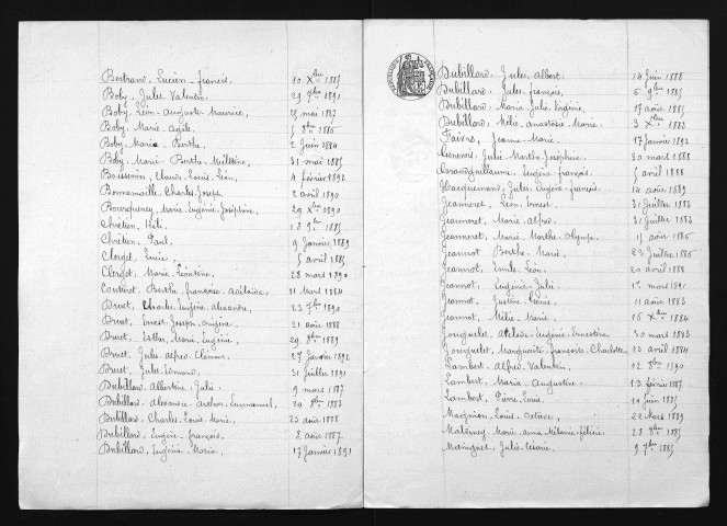 1883-1892