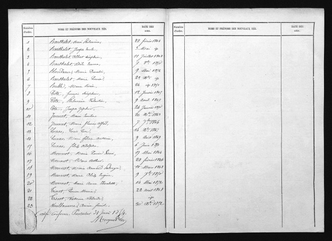 1843-1852
