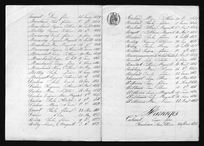 1853-1862