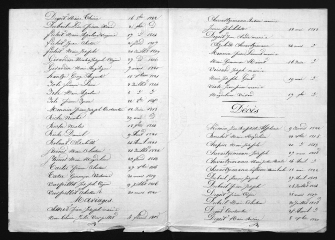1813-1822