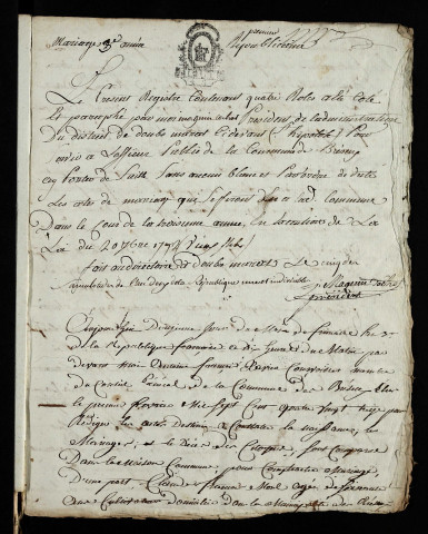 MD 1793-1822