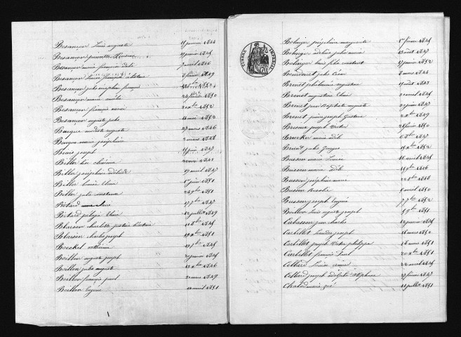 1843-1852