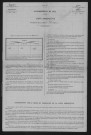 1881