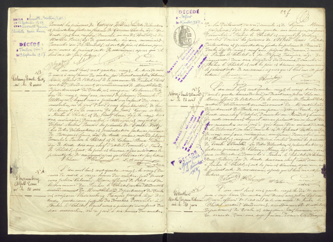 N 1880-1912