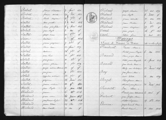 1823-1832