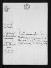 1813-1822