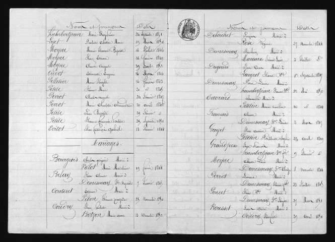 1843-1852
