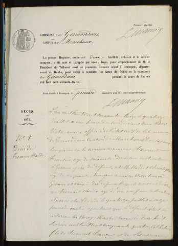 D 1873-1900