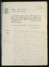 D 1873-1900