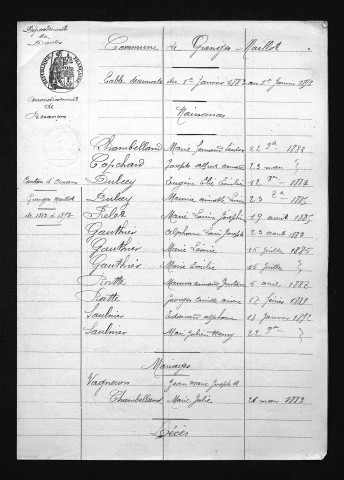 1883-1892