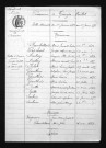1883-1892