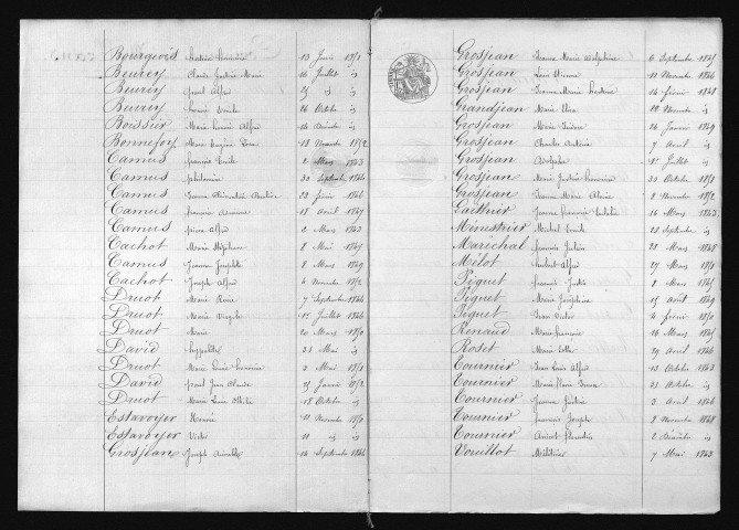 1843-1852