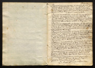 M 1700-1735