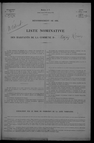1931