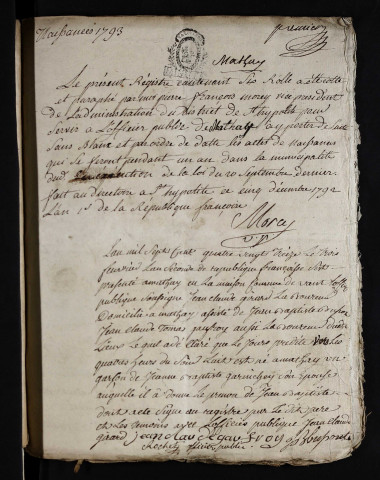 N 1793-1804