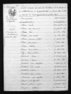 1803-1812