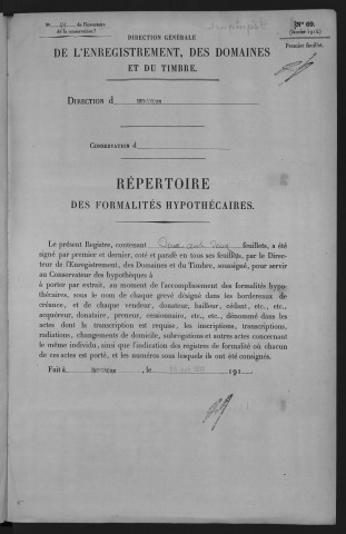 Volume n° 179
