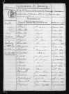 1823-1832