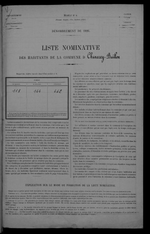 1926