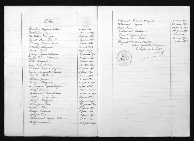 1863-1872