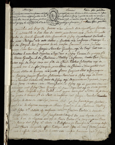 M 1793-1842