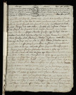 M 1793-1842