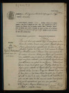 D 1873-1900