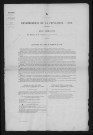 1872