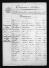 1843-1852