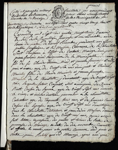 M 1793-1842