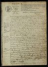 N 1843-1912