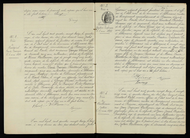 D 1893-1912