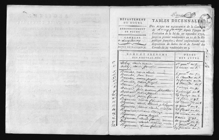 1793-1802