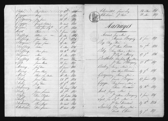 1833-1842
