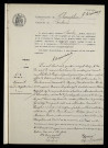 D 1893-1912