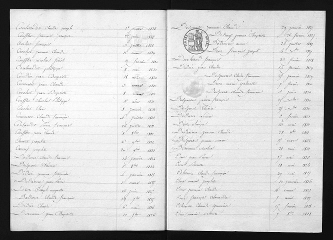 1823-1832