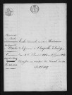 1813-1822