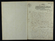 NMD 1841-1860