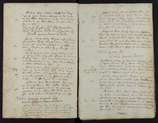 M 1673-1686