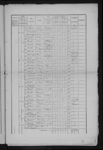 1872