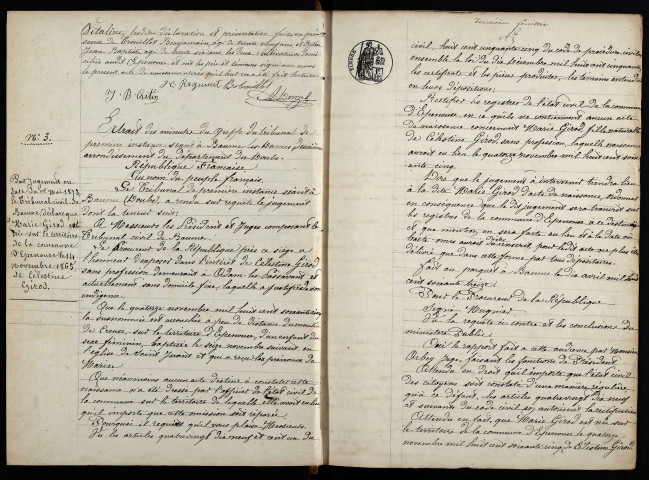 N 1873-1892