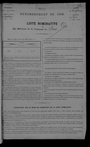 1906