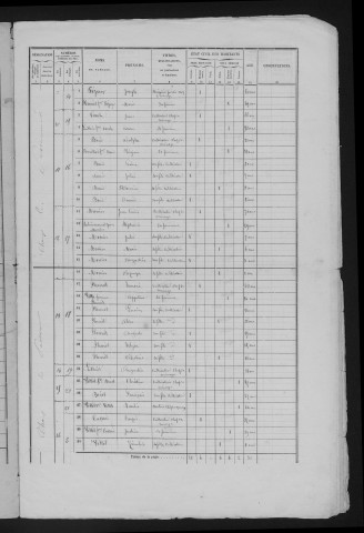 1866