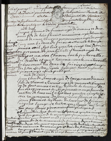 D 1793-1842
