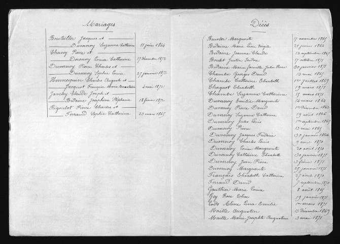 1863-1872